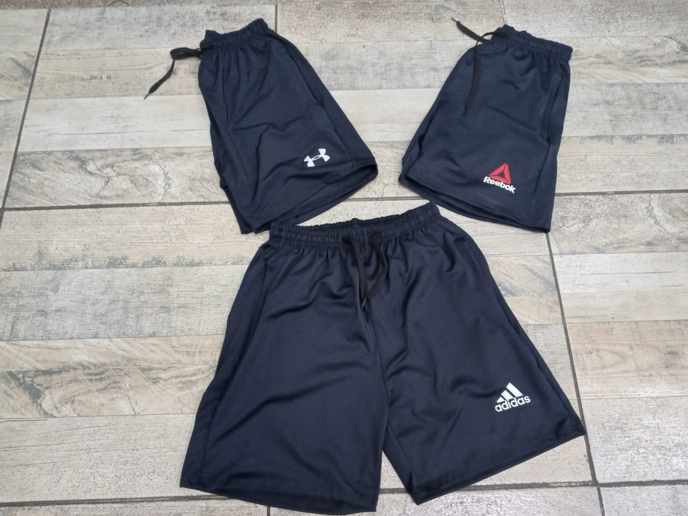 Short Laycra - Imagen 6