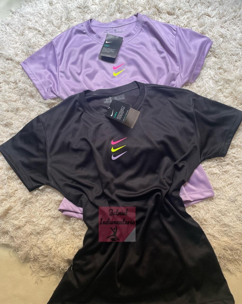 Deportiva Nik Damas - Imagen 2