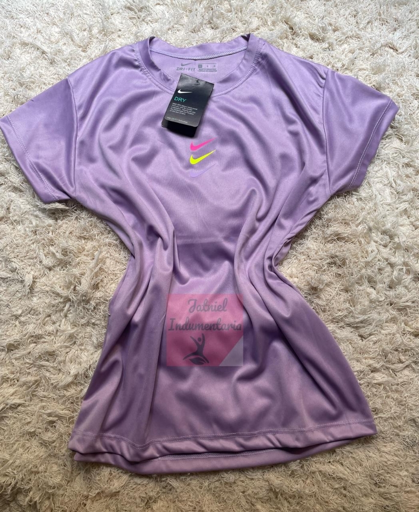 Deportiva Nik Damas - Imagen 3