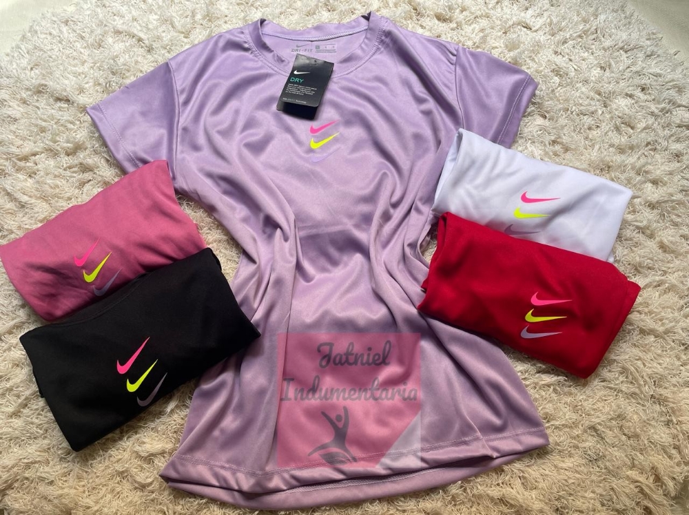 Deportiva Nik Damas - Imagen 4