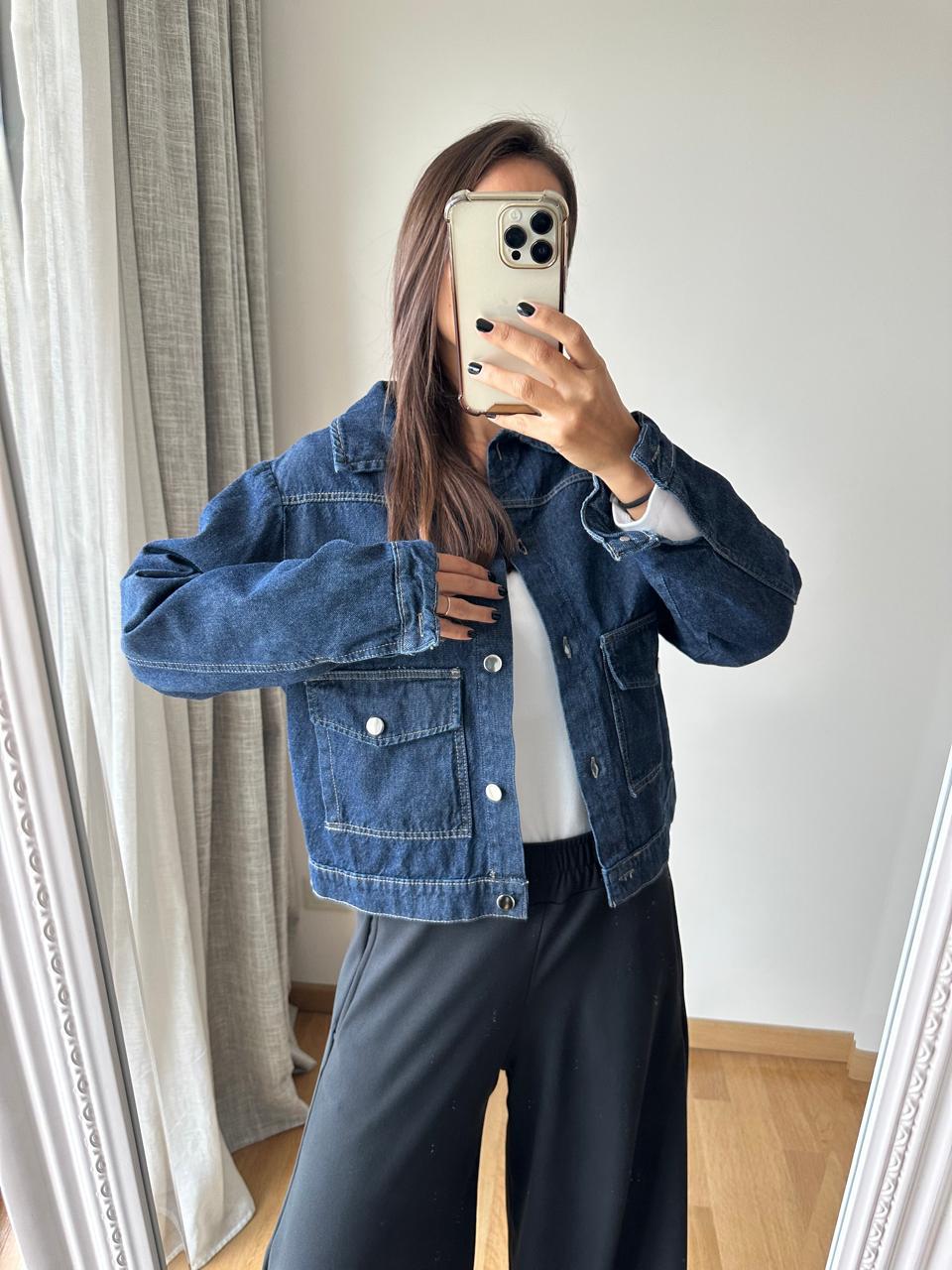 Campera de Jean Ricky - WhatsApp%20Image%202026-06-22%20at%2012.48.05%20PM%20(2).jpeg