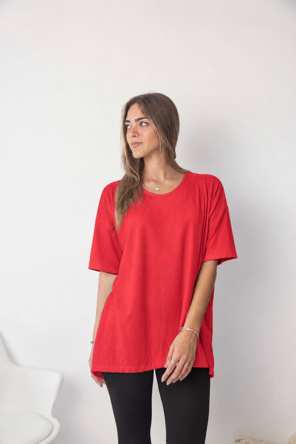Remera Tefi - WhatsApp%20Image%202026-10-22%20at%2013.25.48.jpeg