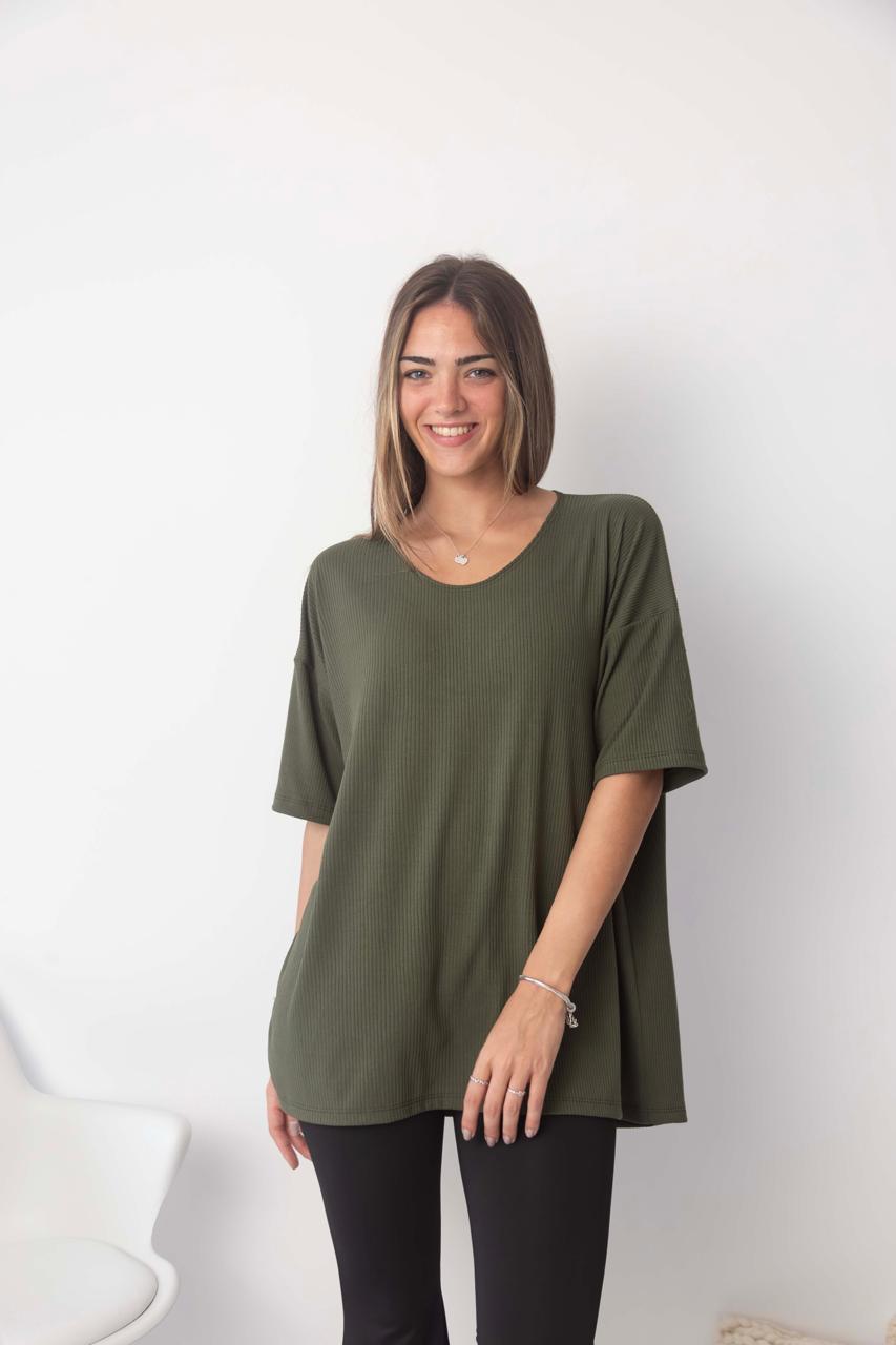 Remera Tefi - WhatsApp%20Image%202026-10-22%20at%2013.22.27.jpeg