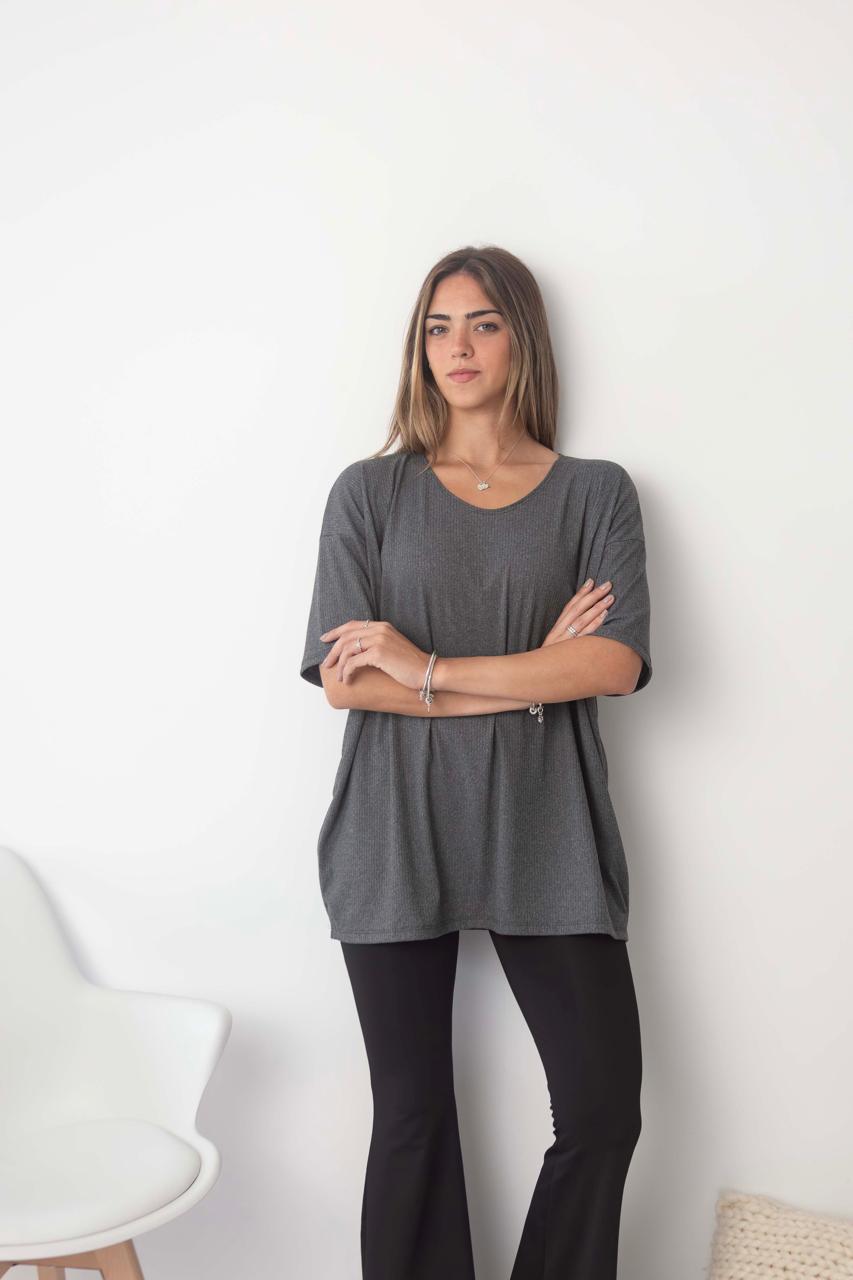 Remera Tefi - WhatsApp%20Image%202026-10-22%20at%2013.21.38.jpeg