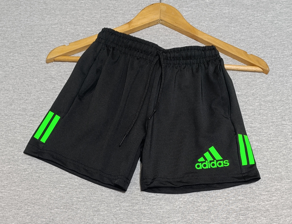 Shorts Lycra de Niño - Imagen 5