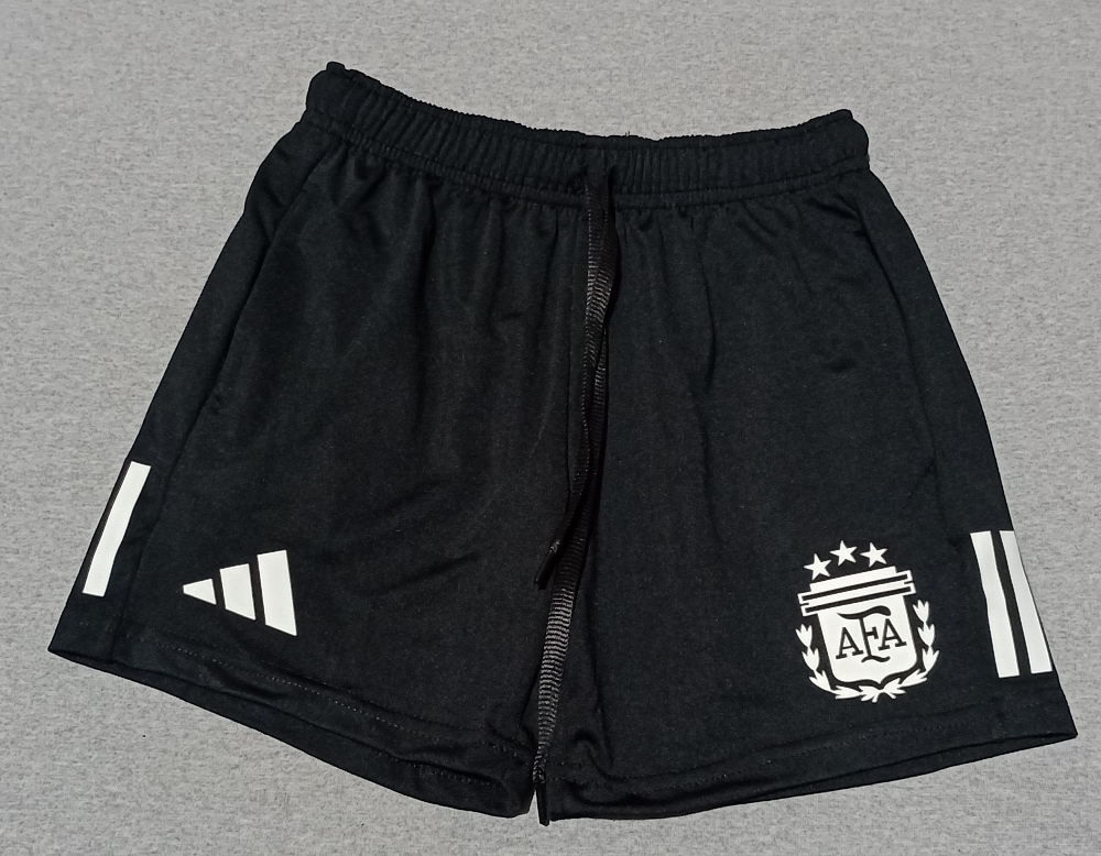 Shorts Lycra de Niño - Imagen 3