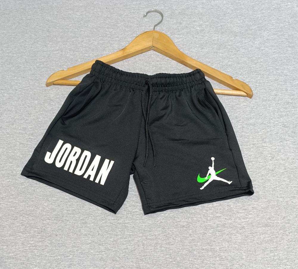 Shorts Lycra de Niño - Imagen 6
