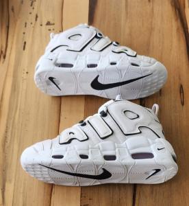 Nike Up Tempo - Miniatura 2