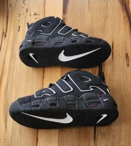 Nike Up Tempo - Miniatura 3