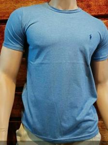 Remeras Polo - Miniatura 2