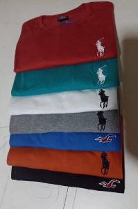 Remeras Polo - Miniatura 3