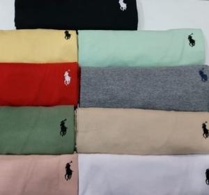 Remeras Polo - Miniatura 4