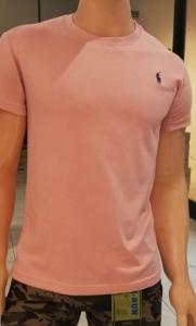 Remeras Polo - Miniatura 5