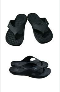 Ojota Surff Hombre