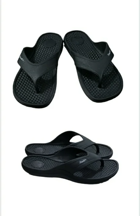 Ojota Surff Hombre