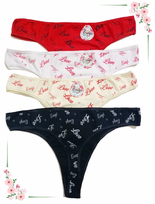 Colaless Talle Grande / Especial X Docena
