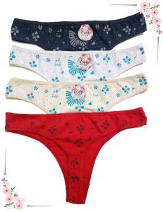 Colaless Talle Grande / Especial X Docena - Miniatura 2
