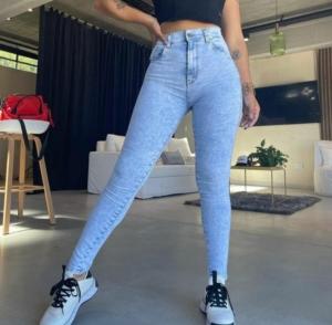 Celeste Nevado