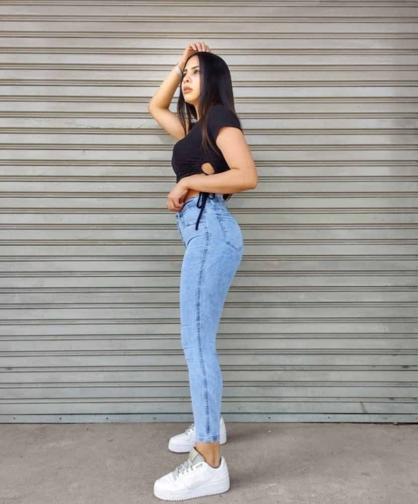 Celeste Nevado - Imagen 2