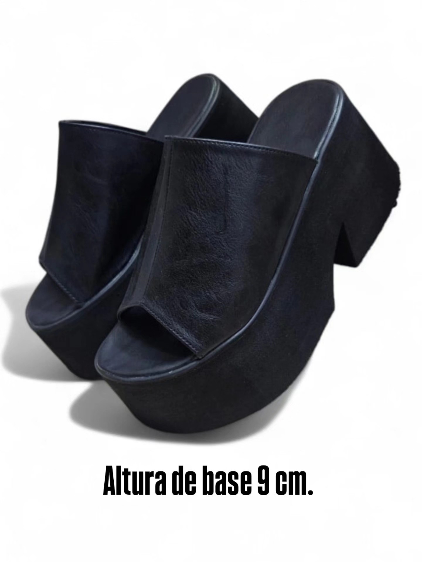 Artículo.  200 - Imagen 3