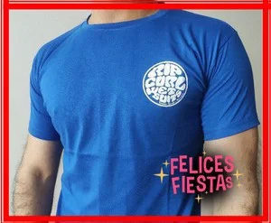 Remera Rip Curl
