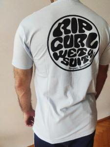 Remera Rip Curl - Miniatura 3