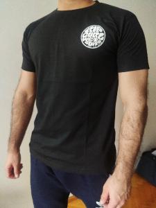 Remera Rip Curl - Miniatura 4