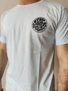 Remera Rip Curl - Miniatura 6