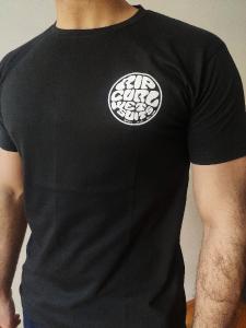 Remera Rip Curl - Miniatura 7
