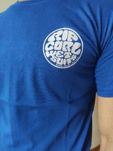 Remera Rip Curl - Miniatura 8