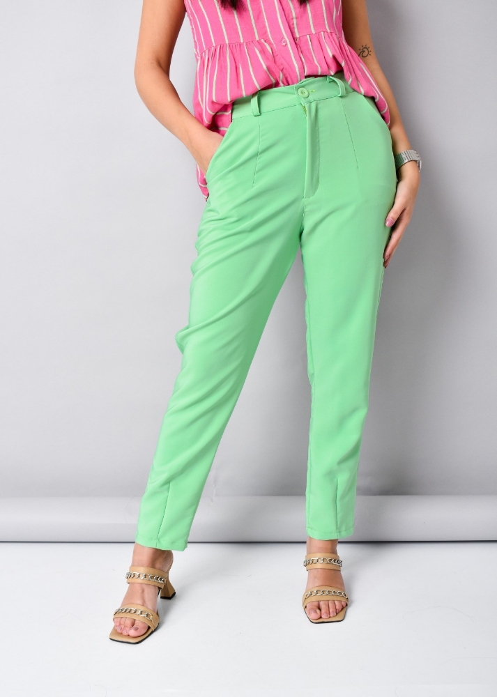 Pantalones Sastreros - Imagen 2