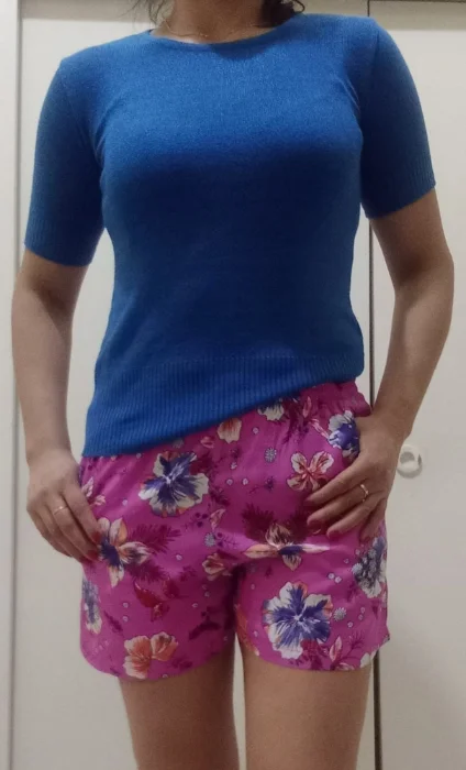 Remera