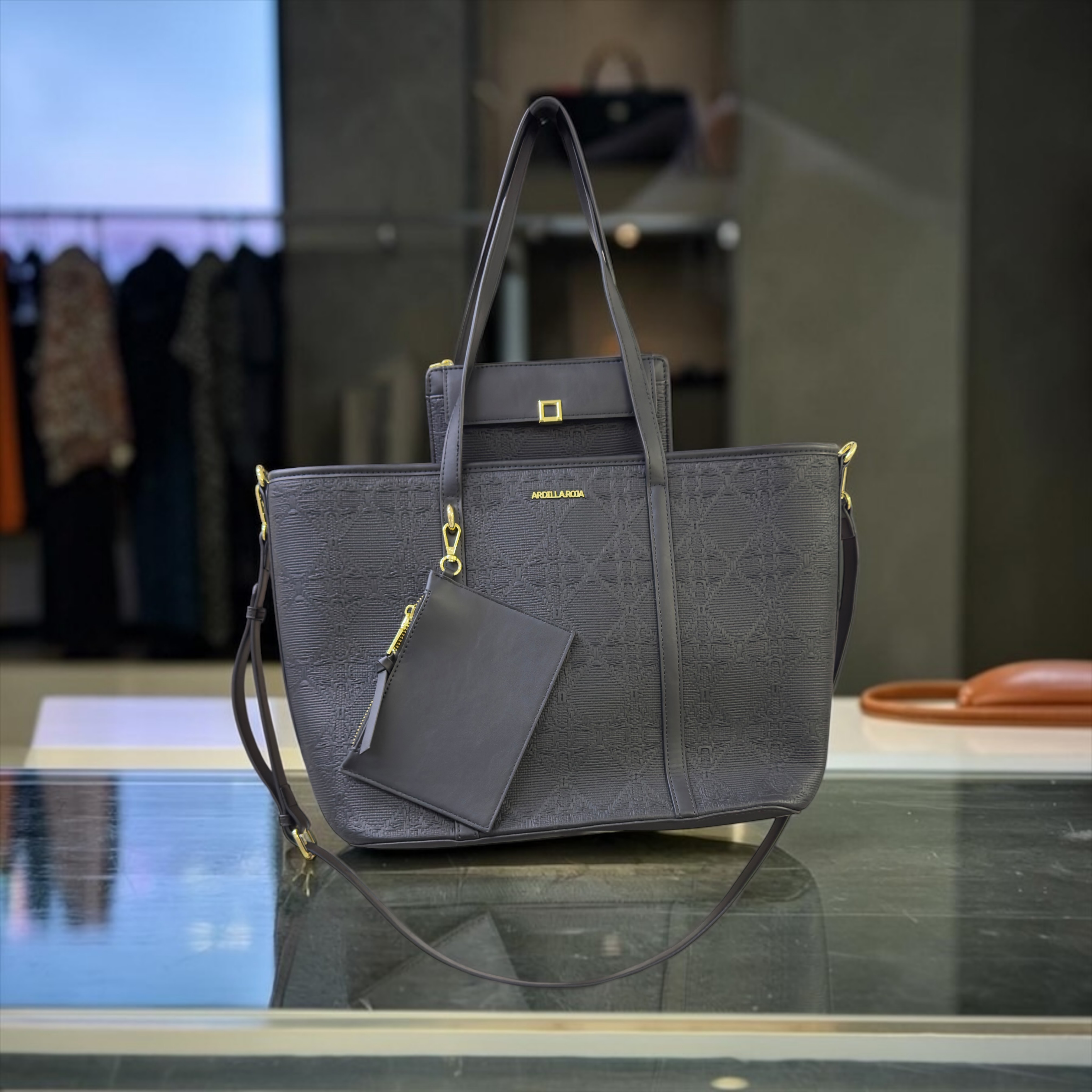 Carteras de Excelente Calidad - 3a36a5a5-72ab-455c-8136-e67e21373991.jpg