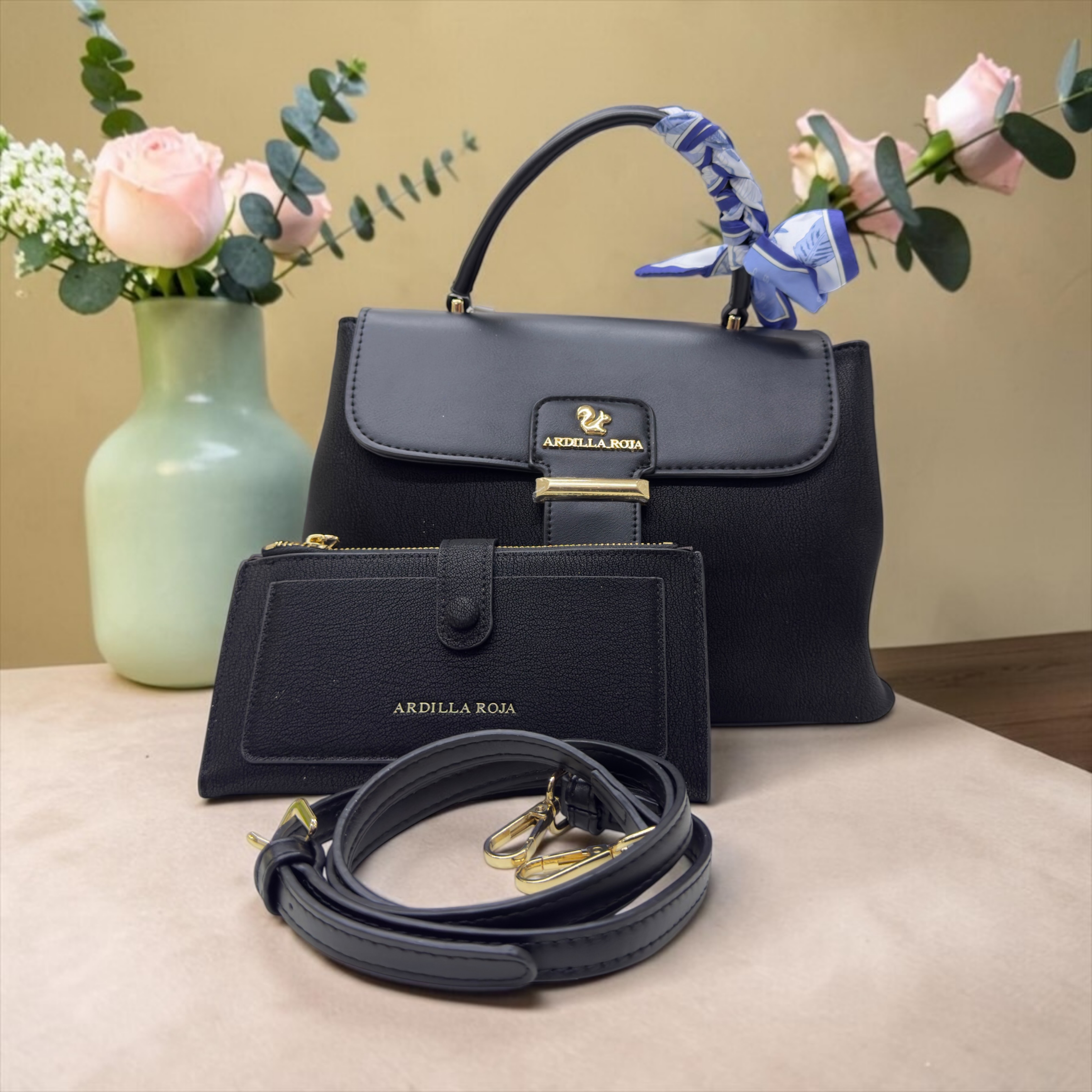 Carteras de Excelente Calidad - 21ddfba3-c32b-4f05-9828-d59af39f12fb.jpg