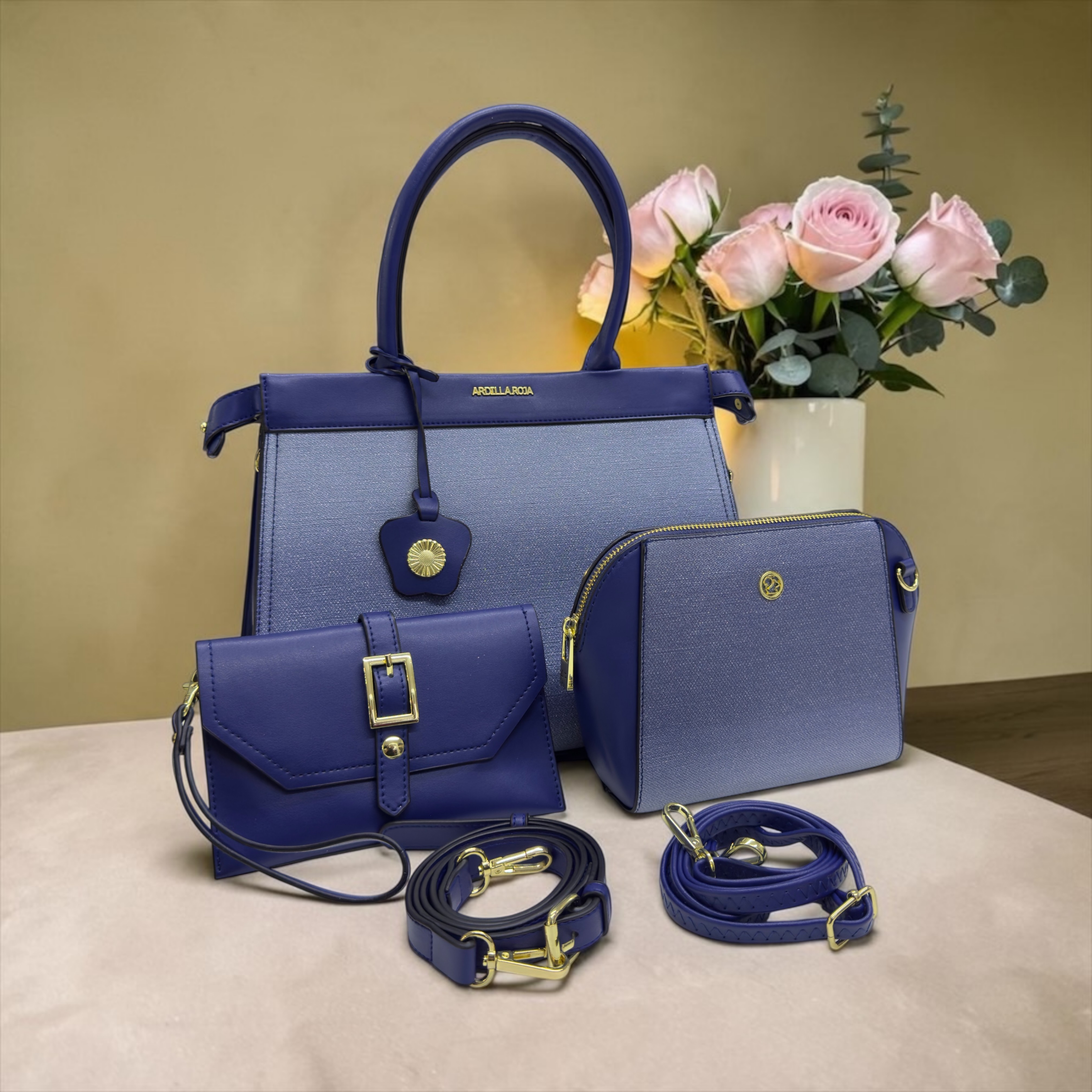 Carteras de Excelente Calidad - bf87f9be-c3e5-4c74-9e2e-3496d63df0ac.jpg