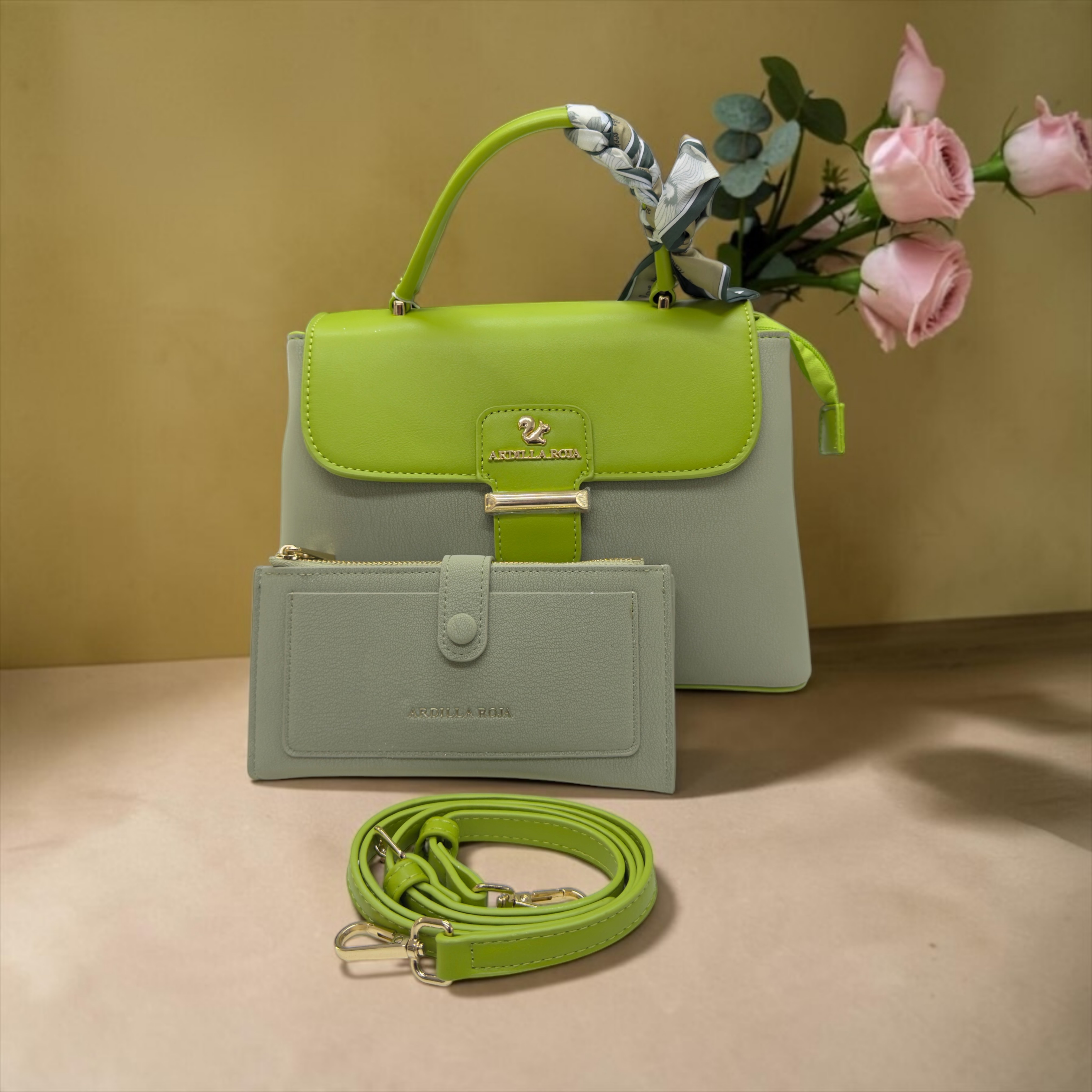 Carteras de Excelente Calidad - e8019400-e55d-4bb8-9e2a-518503cc753b.jpg