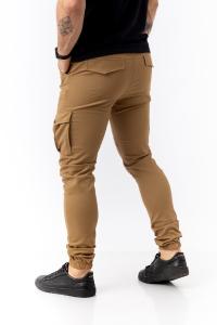 Jogger Cargo - Miniatura 2