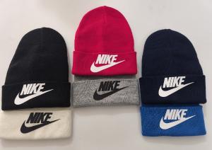 Gorros Rocky Marcas - Miniatura 2