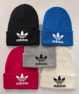 Gorros Rocky Marcas - Miniatura 3