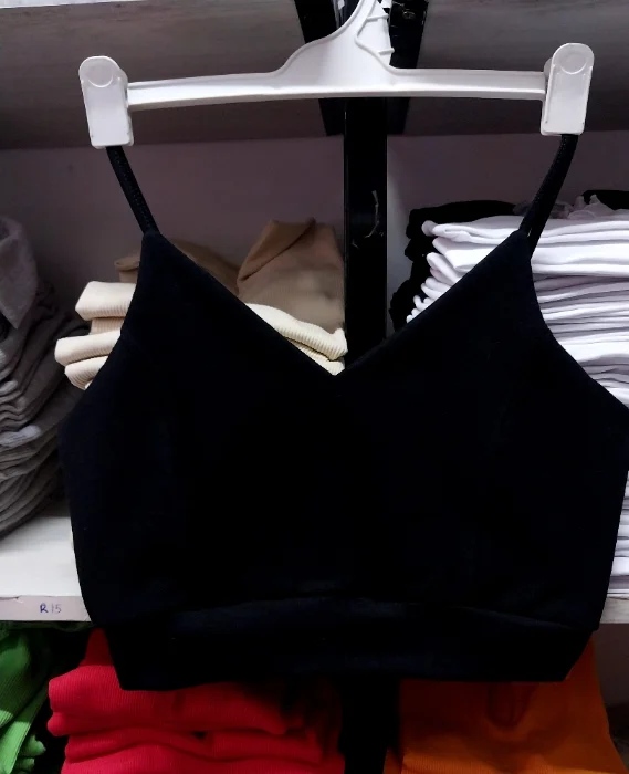 Top