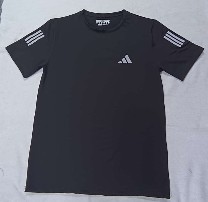 Remeras Laycra - Imagen 4