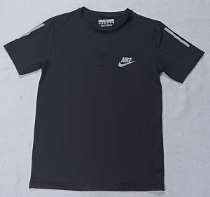 Remeras Laycra