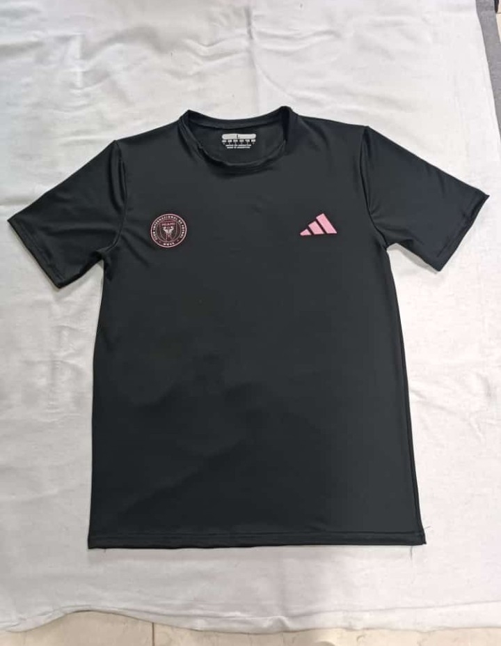 Remeras Laycra - Imagen 2