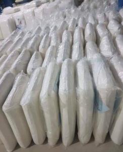 Almohada Viscoelasticas