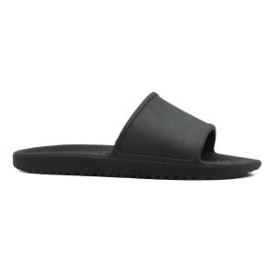 Ojota Chinela Slide  Hombre (art Kawa) - Miniatura 3