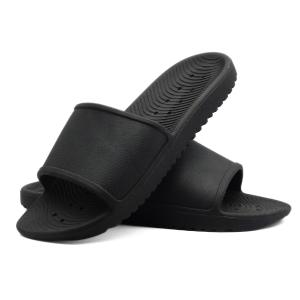 Ojota Chinela Slide  Hombre (art Kawa) - Miniatura 4