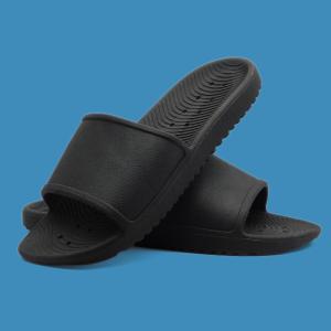 Ojota Chinela Slide  Hombre (art Kawa) - Miniatura 6