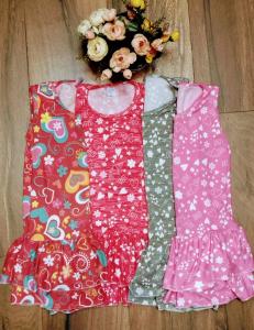 Vestidos para Nena - Miniatura 1