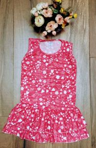 Vestidos para Nena - Miniatura 2