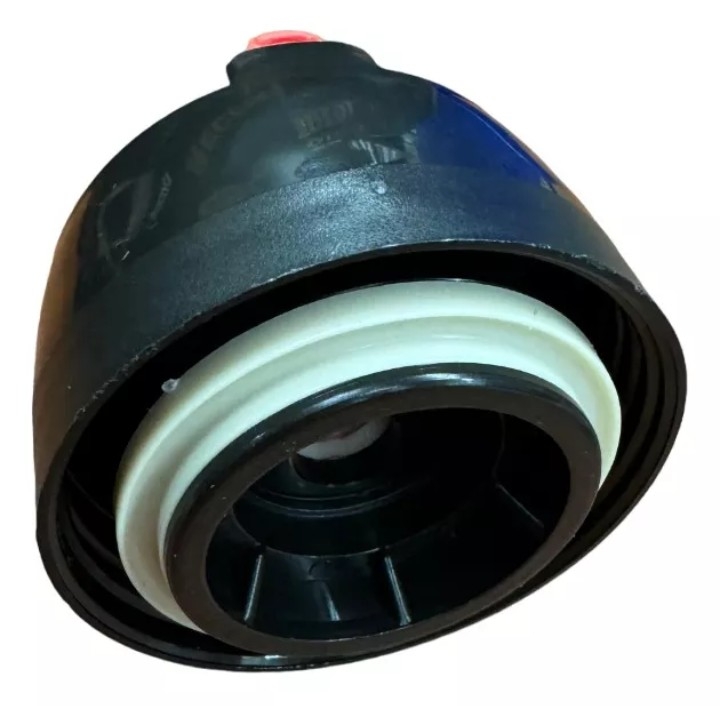 Repuesto Tapa para Termo Lumilagro P Termo Bala 1 Litro - Imagen 5